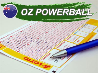 australiapowerball