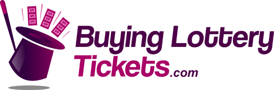 lotto ticket sites