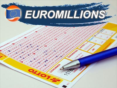 euromillions