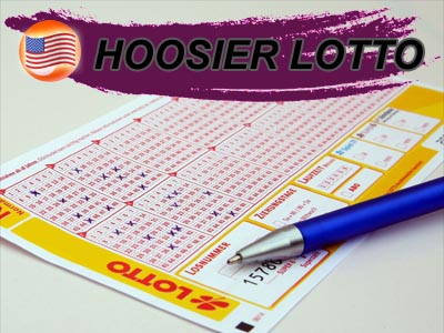 hoosierlotto