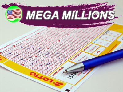 megamillions