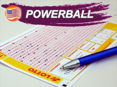 powerball