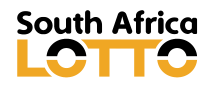 southafricalotto.co.za